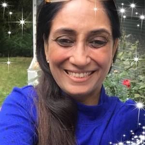 Meet your Posher, Deep